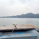 부흥호가두리낚시터 이미지