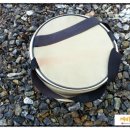 녹지농장 이미지