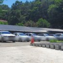 의당면사무소 이미지