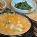 분당-137 이미지