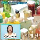 성별식당 네이버블로그