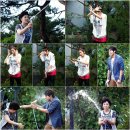 유이농장 이미지