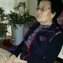 (주)제일드림 이미지