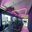 스타핏 프리미엄(STARFIT PREMIUM) | 강릉헬스장 스타핏프리미엄에서 강원도 최초 3D 체형...분석받고 PT 받은 후기(feat. 이상범 트레이너쌤)