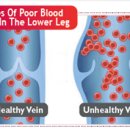 성안약국 이미지