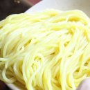 대륙짬뽕 이미지