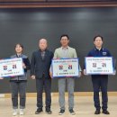 (주)비츠로셀 이미지