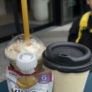 Chums 도쿄 소라마치점 구입 후기 (비니, 미니 파우치)