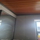 CH미래환경 | 송파구 상가 cctv 설치 방이동 4채널 완벽 보안 시공 후기