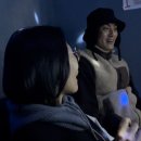 빛빛내로 2024 정기전 | 건강하고 반짝이는 신년!