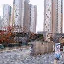 관저예미지아파트경로당 | 대전 싱크대 상판 갈라짐 크랙 관저예미지명가의풍경아파트 보수 복원 시공 후기