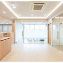 세무법인세종 - 창원시 성산구 중앙대로227번길 16 | 세무법인세종
