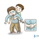 김포어린이집 이미지