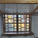 양진로 | [남양주/숙소] 친구쀼와 함께 떠난 촌캉스 기록 | 서울 근교 한옥 펜션 &lt;소천재&gt; 후기, 꿀팁