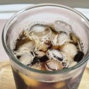 가정에서 맛있게 만드는 원두커피 1 - 핸드드립 | 핸드드립 물양 레시피 베러베스트 커피원두로 홈카페 즐기기