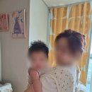 한국전력강서양천지사 | 양천구산후도우미 산모피아 만족했던 이용후기