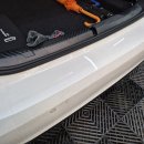 광손세차＆광택 이미지