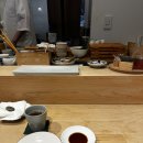 스시키마에 | [종로] 종각역 가성비 오마카세 스시키마에 내돈내산!