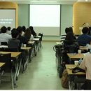 (주)드림리더 네이버블로그