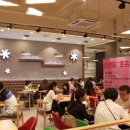 (주)설빙 이미지