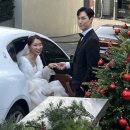 강옥축사 | w. 꿈만 같았던 나의 본식 D-DAY