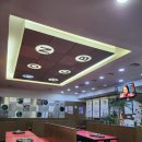 놀부부대찌개도계점 이미지