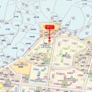 청학로114번길1 이미지