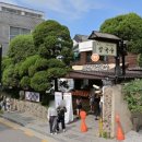 동삭동 소로 2-649 | Ep43. 서울 북촌 맛집 미쉐린 가이드 선정 칼국수 맛집 ‘황생가칼국수’에 가다?! (내돈내산/메뉴/주차...