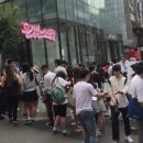윤형빈소극장 (홍대) 네이버블로그