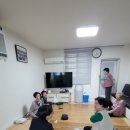 심리상담소 이미지