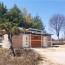 전통공원 화장실 이미지