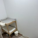 [파주,일산 돌잔치 준비] 돌잔치 장소 선택 _파티수 파주한옥점