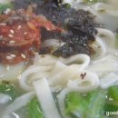 할매손칼국수 이미지