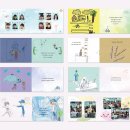 하늘가람지역아동센터 이미지