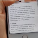 해봄케이 이미지