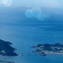 군산 호텔 vs 게스트하우스 추천
