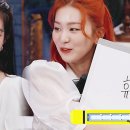 주식회사 브이 - 성남시 중원구 | 주식회사 브이
