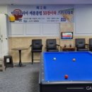 캐롬빌리어드 이미지