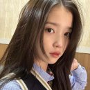 아이유 카카오 검색결과