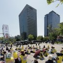 마트몰 비즈한국