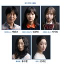 관저서로 | 연극 관저의 100시간 / 서울연극제 공식선정작