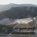 대산면(순창) 이미지