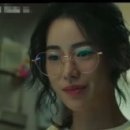 이슬헤어 이미지