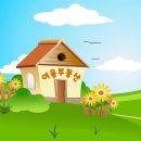 최고당돈가스(고덕삼성점) 이미지