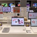 우리세탁마트 이미지