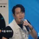 더스마일광고