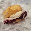 도그미뇽 이미지