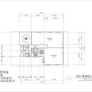 마들프라자 이미지