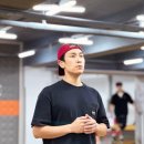 (주)더신라