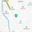 보성통증동물병원 이미지